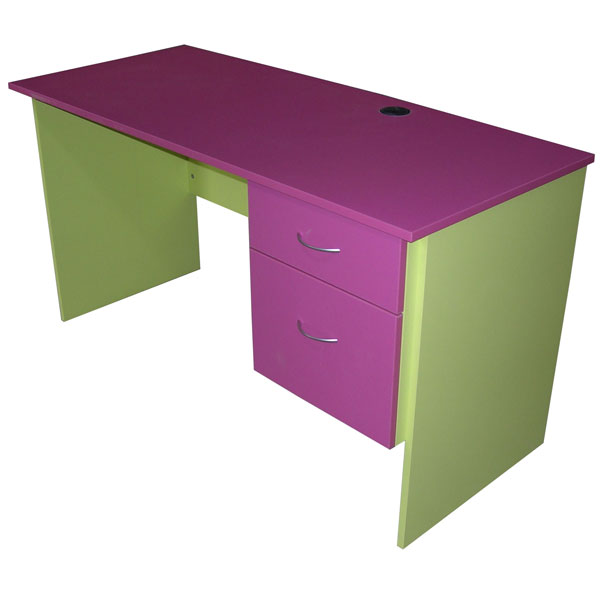 Interglobus Kindergarten Desks