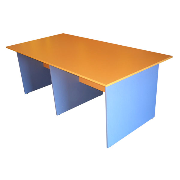 Interglobus Kindergarten Desks