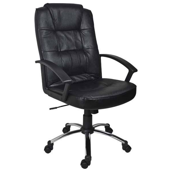 Interglobus Office Armchairs Lga 68cr